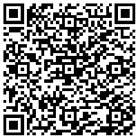 QR Code for bitcoin:bitcoin:bitcoin:bitcoin:bitcoin:bitcoin:bitcoin:bitcoin:bitcoin:bitcoin:3JrEeoe63jPdgjF2hsEGaEAQ6sWPLwpS29