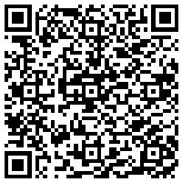 QR Code for bitcoin:bitcoin:bitcoin:bitcoin:bitcoin:bitcoin:bitcoin:bitcoin:bitcoin:bitcoin:3JrFMCedyE1joMH2mCKuYLSSYJujmxtvTa
