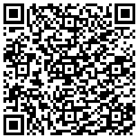QR Code for bitcoin:bitcoin:bitcoin:bitcoin:bitcoin:bitcoin:bitcoin:bitcoin:bitcoin:bitcoin:3JrFzMbm6tHrxChBUJRYffpbd7AxMh6Jqo
