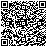 QR Code for bitcoin:bitcoin:bitcoin:bitcoin:bitcoin:bitcoin:bitcoin:bitcoin:bitcoin:bitcoin:3JrLPDEBn3gRfgVF2kpjEnqScgoidCMLeX