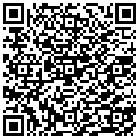 QR Code for bitcoin:bitcoin:bitcoin:bitcoin:bitcoin:bitcoin:bitcoin:bitcoin:bitcoin:bitcoin:3JrSb3fC9vw2WYRQfuyKnryyvdGCQcYax6