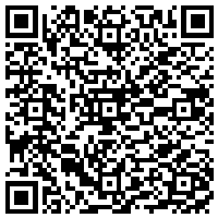 QR Code for bitcoin:bitcoin:bitcoin:bitcoin:bitcoin:bitcoin:bitcoin:bitcoin:bitcoin:bitcoin:3JrWLkX7aucU3aC6BA2uJ9d7yirPbrU7GF