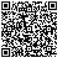 QR Code for bitcoin:bitcoin:bitcoin:bitcoin:bitcoin:bitcoin:bitcoin:bitcoin:bitcoin:bitcoin:3JrXPF6c2JsTQyw6qyQDimkFPMF6pZfepp