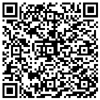 QR Code for bitcoin:bitcoin:bitcoin:bitcoin:bitcoin:bitcoin:bitcoin:bitcoin:bitcoin:bitcoin:3JrYePGJLEvFuRs8BPTmL7Q6ZBkwcGaPuV