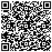 QR Code for bitcoin:bitcoin:bitcoin:bitcoin:bitcoin:bitcoin:bitcoin:bitcoin:bitcoin:bitcoin:3JrnoP1i1MNdHDZp418CLeoGdLKUTaPxwY
