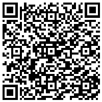 QR Code for bitcoin:bitcoin:bitcoin:bitcoin:bitcoin:bitcoin:bitcoin:bitcoin:bitcoin:bitcoin:3JrrSfCmkNWDg4aBJVfTLhSn75buZ9s5i6