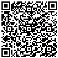 QR Code for bitcoin:bitcoin:bitcoin:bitcoin:bitcoin:bitcoin:bitcoin:bitcoin:bitcoin:bitcoin:3JrtjsdGF6m5LB89ePtThnjJZejSjKXYk9