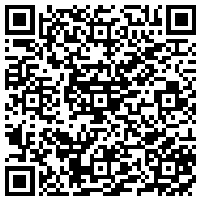 QR Code for bitcoin:bitcoin:bitcoin:bitcoin:bitcoin:bitcoin:bitcoin:bitcoin:bitcoin:bitcoin:3JrvPaPt8we3S27RMjPpx4R5HCDWNoxsC7
