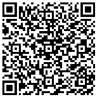 QR Code for bitcoin:bitcoin:bitcoin:bitcoin:bitcoin:bitcoin:bitcoin:bitcoin:bitcoin:bitcoin:3JrzGUCPKBWBCD5AwVTgAiJ22vDyEsQQdM