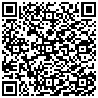QR Code for bitcoin:bitcoin:bitcoin:bitcoin:bitcoin:bitcoin:bitcoin:bitcoin:bitcoin:bitcoin:3Js1ktTKMCzASdqhYLU2ziMiUMft5Ck2dG
