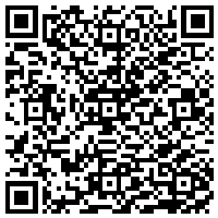 QR Code for bitcoin:bitcoin:bitcoin:bitcoin:bitcoin:bitcoin:bitcoin:bitcoin:bitcoin:bitcoin:3Js3DXVmYjqa6L33a9eB7DBmZFW31yz9kK