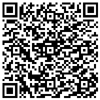 QR Code for bitcoin:bitcoin:bitcoin:bitcoin:bitcoin:bitcoin:bitcoin:bitcoin:bitcoin:bitcoin:3Js3daKKhPyPSK4qFEfXxfd7Cb5g9SRA7j