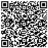 QR Code for bitcoin:bitcoin:bitcoin:bitcoin:bitcoin:bitcoin:bitcoin:bitcoin:bitcoin:bitcoin:3Js5ifVbfSpTvcHeog41ALvZCoNrQ7fJde