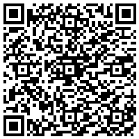 QR Code for bitcoin:bitcoin:bitcoin:bitcoin:bitcoin:bitcoin:bitcoin:bitcoin:bitcoin:bitcoin:3Js7m2wWiPs7S1cEWdG4T3tyaP1MHf6Gsw