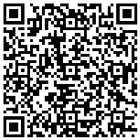 QR Code for bitcoin:bitcoin:bitcoin:bitcoin:bitcoin:bitcoin:bitcoin:bitcoin:bitcoin:bitcoin:3JsFR4GLqiwTjfZdVcgRY7WwtEj95eYFKo