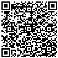 QR Code for bitcoin:bitcoin:bitcoin:bitcoin:bitcoin:bitcoin:bitcoin:bitcoin:bitcoin:bitcoin:3JsG1UXsDgRYiCtj7N1UecJkTLusSy3MGu