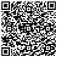 QR Code for bitcoin:bitcoin:bitcoin:bitcoin:bitcoin:bitcoin:bitcoin:bitcoin:bitcoin:bitcoin:3JsLv93JcBtYd2LigWPtxi78wivryvifTY