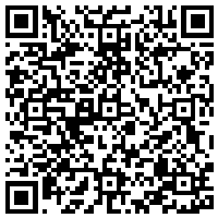QR Code for bitcoin:bitcoin:bitcoin:bitcoin:bitcoin:bitcoin:bitcoin:bitcoin:bitcoin:bitcoin:3JsNuDXSDCBCogJYPM9ueVDRnpVcDjtGMb