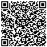 QR Code for bitcoin:bitcoin:bitcoin:bitcoin:bitcoin:bitcoin:bitcoin:bitcoin:bitcoin:bitcoin:3JsUG2Ms2ND4U6ResgW1LcHYY9quCpWsro