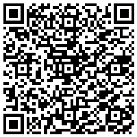 QR Code for bitcoin:bitcoin:bitcoin:bitcoin:bitcoin:bitcoin:bitcoin:bitcoin:bitcoin:bitcoin:3JsUsXbUk67CfmR1F481kczViUjam9GwWm