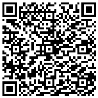 QR Code for bitcoin:bitcoin:bitcoin:bitcoin:bitcoin:bitcoin:bitcoin:bitcoin:bitcoin:bitcoin:3JsVdTg5F2ZCTdAVA8C46q9gSen94jPANu