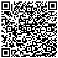 QR Code for bitcoin:bitcoin:bitcoin:bitcoin:bitcoin:bitcoin:bitcoin:bitcoin:bitcoin:bitcoin:3JsXk2wP5ss7ayL6th7f5BP1fJWPW7vAcN