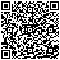 QR Code for bitcoin:bitcoin:bitcoin:bitcoin:bitcoin:bitcoin:bitcoin:bitcoin:bitcoin:bitcoin:3JsZQAaNACdBFriPYLirFrMMMLhRgy6nna