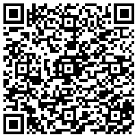 QR Code for bitcoin:bitcoin:bitcoin:bitcoin:bitcoin:bitcoin:bitcoin:bitcoin:bitcoin:bitcoin:3JseiYNapChSdkaPm3T6Znt22JH8rFRZSt