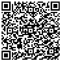 QR Code for bitcoin:bitcoin:bitcoin:bitcoin:bitcoin:bitcoin:bitcoin:bitcoin:bitcoin:bitcoin:3Jso7cPQHVtedrbLHWtcZvGM6trPiZeVdD