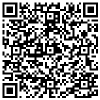 QR Code for bitcoin:bitcoin:bitcoin:bitcoin:bitcoin:bitcoin:bitcoin:bitcoin:bitcoin:bitcoin:3JtKf4JBjtYDWNvRzKvfotMUSyjJ3UezpQ
