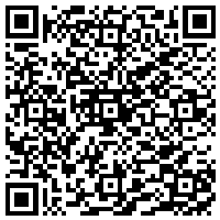 QR Code for bitcoin:bitcoin:bitcoin:bitcoin:bitcoin:bitcoin:bitcoin:bitcoin:bitcoin:bitcoin:3JtdP4qS6bTPBbfqSESw2yX3Fi8RYGkmRu