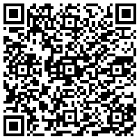 QR Code for bitcoin:bitcoin:bitcoin:bitcoin:bitcoin:bitcoin:bitcoin:bitcoin:bitcoin:bitcoin:3Jth36RQaZ8YJYHBUmKMWagVVPBWppW4Pr