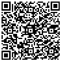 QR Code for bitcoin:bitcoin:bitcoin:bitcoin:bitcoin:bitcoin:bitcoin:bitcoin:bitcoin:bitcoin:3JuC84BLhsYGkYssLLb4ryS5vtmRRjDRWx