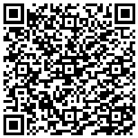 QR Code for bitcoin:bitcoin:bitcoin:bitcoin:bitcoin:bitcoin:bitcoin:bitcoin:bitcoin:bitcoin:3JuDgu8A4Q8nmvkydwuMTtrirdfX8PL1a3