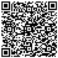 QR Code for bitcoin:bitcoin:bitcoin:bitcoin:bitcoin:bitcoin:bitcoin:bitcoin:bitcoin:bitcoin:3JuFQ1GiJMJBxa1arsQcuiUfckoPLG3665