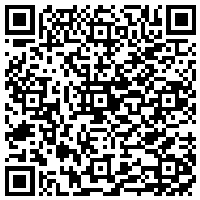 QR Code for bitcoin:bitcoin:bitcoin:bitcoin:bitcoin:bitcoin:bitcoin:bitcoin:bitcoin:bitcoin:3JuHna4SeS3GJsF1D6TKT8uiKJdLvycVht