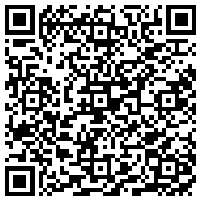 QR Code for bitcoin:bitcoin:bitcoin:bitcoin:bitcoin:bitcoin:bitcoin:bitcoin:bitcoin:bitcoin:3JuLd8hMuhXmoE2cTbcqiGX8UzZAprrEp6