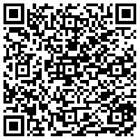 QR Code for bitcoin:bitcoin:bitcoin:bitcoin:bitcoin:bitcoin:bitcoin:bitcoin:bitcoin:bitcoin:3JuNiPakYX2CyDaJuVXexLfTk5EH66xryL