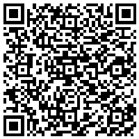 QR Code for bitcoin:bitcoin:bitcoin:bitcoin:bitcoin:bitcoin:bitcoin:bitcoin:bitcoin:bitcoin:3JuUffCzz1T8UpLAzo44d83HEn4eZ3ffHD