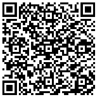 QR Code for bitcoin:bitcoin:bitcoin:bitcoin:bitcoin:bitcoin:bitcoin:bitcoin:bitcoin:bitcoin:3JucPhjRFMLrd2P9xNMQjZKDMtGJtKrWv2
