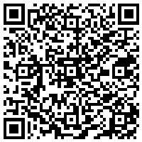 QR Code for bitcoin:bitcoin:bitcoin:bitcoin:bitcoin:bitcoin:bitcoin:bitcoin:bitcoin:bitcoin:3JuiPDQpQLaKHKSSWV9B6aeBzZMLHBpxFZ