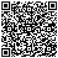 QR Code for bitcoin:bitcoin:bitcoin:bitcoin:bitcoin:bitcoin:bitcoin:bitcoin:bitcoin:bitcoin:3JuoDBTWehRQRuFJrz3uVGAG57eXcPt8Sj