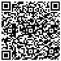QR Code for bitcoin:bitcoin:bitcoin:bitcoin:bitcoin:bitcoin:bitcoin:bitcoin:bitcoin:bitcoin:3JuompUjcjoVgMFQxKxsAxu2mtMBWAvNEc