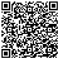 QR Code for bitcoin:bitcoin:bitcoin:bitcoin:bitcoin:bitcoin:bitcoin:bitcoin:bitcoin:bitcoin:3JutWhyTjZkskYCzqL1AVjJVP7CsFCdXDb