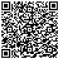 QR Code for bitcoin:bitcoin:bitcoin:bitcoin:bitcoin:bitcoin:bitcoin:bitcoin:bitcoin:bitcoin:3Jv9pD27y8xsu3jcZbKoMTS2bbNNbJDDTH