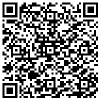 QR Code for bitcoin:bitcoin:bitcoin:bitcoin:bitcoin:bitcoin:bitcoin:bitcoin:bitcoin:bitcoin:3JvEgNiYGL4P9R7sAUeGKWDwLUJEbyWPcB