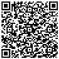 QR Code for bitcoin:bitcoin:bitcoin:bitcoin:bitcoin:bitcoin:bitcoin:bitcoin:bitcoin:bitcoin:3JvGZtcJiBbt1PLDefWMKmRXbMh5UNYi8x