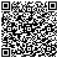 QR Code for bitcoin:bitcoin:bitcoin:bitcoin:bitcoin:bitcoin:bitcoin:bitcoin:bitcoin:bitcoin:3JvtkTqu2jpRSRzoeEN2sem9a3ioPDArH1