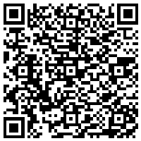 QR Code for bitcoin:bitcoin:bitcoin:bitcoin:bitcoin:bitcoin:bitcoin:bitcoin:bitcoin:bitcoin:3Jw2QVbw71Dsf9srTyeswiGFbgeogsPop1