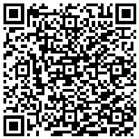QR Code for bitcoin:bitcoin:bitcoin:bitcoin:bitcoin:bitcoin:bitcoin:bitcoin:bitcoin:bitcoin:3Jw57277SkhdaRCaogpN8R8GLKX2RcM8DN